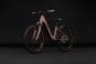 Cube Reaction Hybrid Performance 720 FE Wave 2027 L | ruby´n´black
