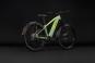 Cube Reaction Hybrid ONE 720 FE 2027 