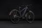 Cube Reaction Hybrid ONE 720 FE 2027 L | oolonggrey´n´reflex