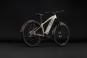 Cube Reaction Hybrid ONE 720 FE 2027 M | pearlsilver´n´chrome