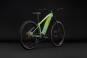 Cube Reaction Hybrid ONE 720 2027 L | cactus´n´black