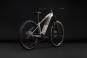 Cube Reaction Hybrid ONE 720 2027 