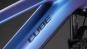 Cube Reaction Hybrid ONE 800 2026 XL | blueiris´n´reflect
