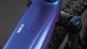Cube Reaction Hybrid ONE 800 Trapez 2026 