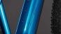 Cube Reaction Hybrid Performance 600 2026 