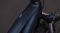 Cube Reaction Hybrid Performance 600 2026 XXL | indigoblue´n´reflex