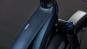 Cube Reaction Hybrid Performance 600 FE 2026 M | indigoblue´n´reflex