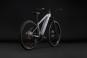 Cube Reaction Hybrid Performance 720 2027 XL | ashgrey´n´prism