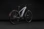 Cube Reaction Hybrid Performance 720 FE 2027 L | ashgrey´n´prism