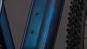 Cube Reaction Hybrid PRO 800 2026 
