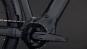 Cube Reaction Hybrid PRO 800 FE 2026 XXL | blackline