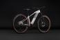 Cube Reaction Hybrid Pro 800 2027 XL | lilacbreeze´n´prizm