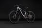 Cube Reaction Hybrid Pro 800 2027 XXL | polarlight´n´black