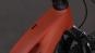 Cube Reaction Hybrid RACE 800 Trapez 2026 S | amber´n´black