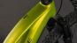 Cube Reaction Hybrid RACE 800 Trapez 2026 S | lizard´n´black
