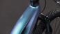 Cube Reaction Hybrid RACE 800 Trapez 2026 S | polarlight´n´prism
