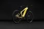 Cube Reaction Hybrid Race 800 2027 M | bananasplit´n´black