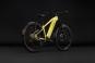Cube Reaction Hybrid Race 800 FE 2027 