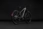 Cube Reaction Hybrid Race 800 FE 2027 L | slabgrey´n´chrome