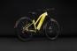 Cube Reaction Hybrid Race 800 FE Trapez 2027 S | bananasplit´n´black
