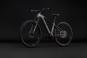 Cube Reaction Hybrid Race 800 2027 L | slabgrey´n´chrome