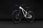 Cube Reaction Hybrid Race 800 2027 