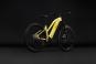 Cube Reaction Hybrid Race 800 Trapez 2027 