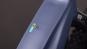 Cube Reaction Hybrid SLX 800 2026 XXL | gauzegrey´n´iceblue