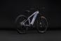 Cube Reaction Hybrid SLX 800 2027 XL | artline