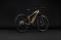 Cube Reaction Hybrid SLX 800 2027 
