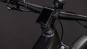 Cube Reaction Hybrid SLX 800 FE 2026 L | silverdust´n´chrome