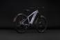 Cube Reaction Hybrid SLX 800 FE 2027 M | artline