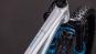 Cube Reaction TM ONE 2026 L | rawmetal´n´blue