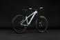 Cube Reaction TM ONE 2027 L | kolibri´n´black
