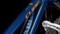 Cube Stereo 240 ONE 2027 unisize | actionteam