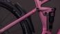 Cube Stereo Hybrid ONE22 RACE 800 2026 L | shiftblush´n´black
