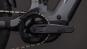 Cube Stereo Hybrid ONE22 RACE 800 2026 S | slabgrey´n´chrome