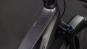 Cube Stereo Hybrid ONE22 RACE 800 FE 2026 S | slabgrey´n´chrome