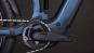 Cube Stereo Hybrid ONE22 SLX 800 2026 S | indigoblue´n´blue