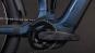 Cube Stereo Hybrid ONE22 SLX 800 FE 2026 S | indigoblue´n´blue