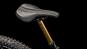 Cube Stereo Hybrid ONE44 HPC AT 800 2025 S | actionteam