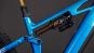 Cube Stereo Hybrid ONE44 HPC AT 800 2026 L | actionteam