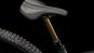 Cube Stereo Hybrid ONE44 HPC AT 800 2025 S | carbon´n´gold