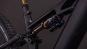 Cube Stereo Hybrid ONE44 HPC AT 800 2026 M | carbon´n´gold
