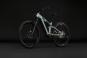Cube Stereo Hybrid ONE44 HPC Pro 800 2027 M | pearlaqua´n´black