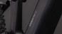 Cube Stereo Hybrid ONE44 HPC RACE 800 2026 M | blackline