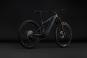 Cube Stereo Hybrid ONE44 HPC Race 800 2027 L | mellowyellow´n´lilac