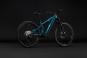 Cube Stereo Hybrid ONE44 HPC Race 800 2027 L | nebula´n´prizm