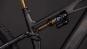 Cube Stereo Hybrid ONE44 HPC SLT 800 2026 L | carbongrid´n´chrome
