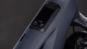 Cube Stereo Hybrid ONE44 HPC SLX 800 2026 S | slabgrey´n´orange